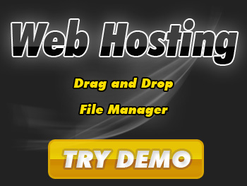 Hosting Accounts
